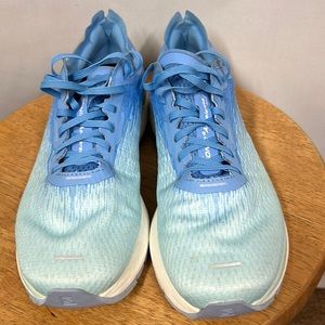 Salomon Sonic 4 Accelerate Women’s road running shoes